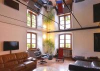 Натяжные потолки Кривой Рог. Недорогие, эксклюзивные решения