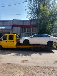 Эвакуатор Харьков . Эвакуатор + лафет. Эвакуатор с пасс местами.