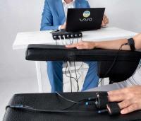 Быстрая проверка достоверным полиграфом в Киеве