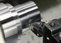 Токарные работы Днепр