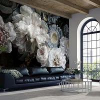 Продажа фотообоев в Украине.