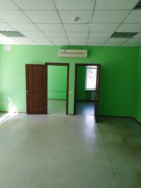 Аренда офиса - Без комиссии и посредников от  собственника.