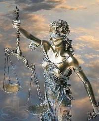 Услуги адвоката в Киеве