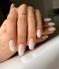 А ВЫ ГОТОВЫ К ТАКИМ ЦЕНАМ?