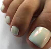 А ВЫ ГОТОВЫ К ТАКИМ ЦЕНАМ?