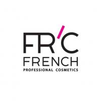 Интернет-магазин профессиональной косметики