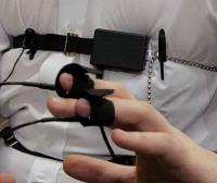 Полиграфолог в городе Днепр - тестирование на полиграфе и экспертизы