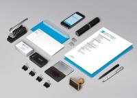 &laquo;Life Print&raquo; - услуги полиграфии в Киеве