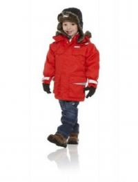 Детская одежда Reima. Распродажа.