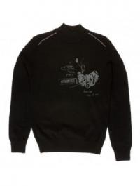 Гольфы, водолазки, кофты, свитера для мальчиков Deloras. Распродажа.