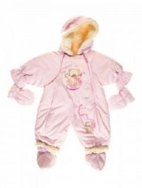 Детская одежда Janmar. Распродажа.