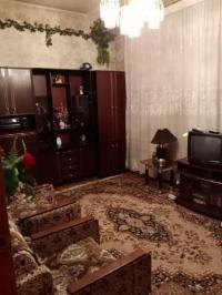 Продам 2-х этажную квартиру 161м2 в центре города