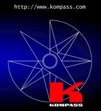 Бази даних 45 млн. компаній України та 75 країн світу