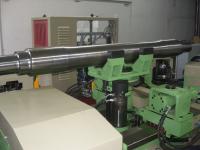 Cтанок накатной специальный КЖ1844 (бу, модернизированный)