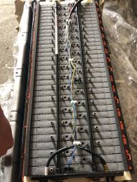 Ремонт, продажа, замер ВВБ, батарей тойота, лексус