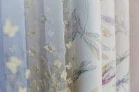 Шторы под заказ в Днепре