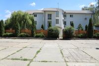 Частный дом престарелых Vera Clinics Group