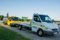 Эвакуатор Харьков. Автосос Харьков. Перевозка авто.