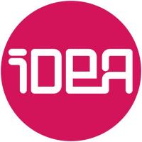 Создание сайтов в Харькове, продажа готовых недорогих сайтов.