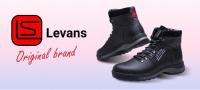 Обувь оптом в Харькове от производителя LEVANS.