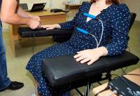 Тестирование кандидатов на вакансию на полиграфе в Киеве