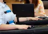 Тест на детекторі брехні в Тернополі