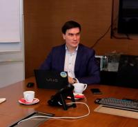 Услуги полиграфолога для эффективной защиты бизнеса