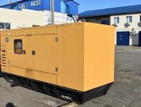 Продажа дизельных и бензиновых генераторов от 2-500 кВт (новые, б/у)