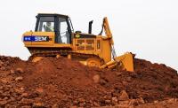 Аренда бульдозера Кривой Рог