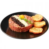 Доставка еды на дом, в офис &ndash; заказать еду в Днепре