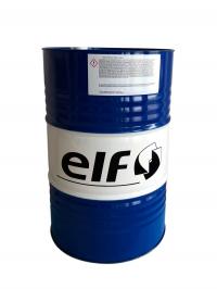 Масло моторное ELF 10w-40 Evol.700 TURBO D 208л