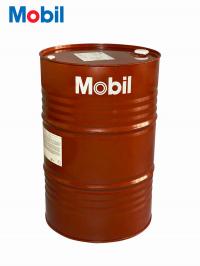 Моторное масло Mobil 10W-40 X1 Super 2000 208л