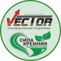 Удобрениe на основе кремния.