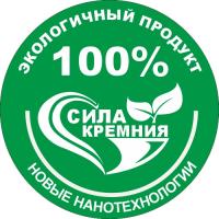 Удобрениe на основе кремния.