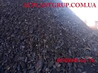 Продажа каменного газового угля по Украине. Опт. Доставка.