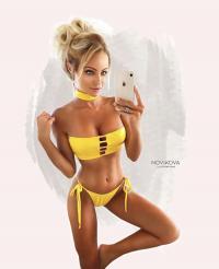 Портрет на заказ по вашим фото