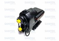 Установка повышения давления Grundfos Scala2 3-45