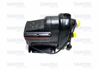 Установка повышения давления Grundfos Scala2 3-45