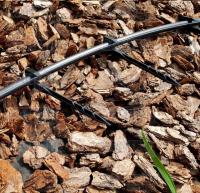 Шпилька-держатель Irritec-16