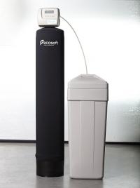 Фильтр комплексной очистки воды Ecosoft FK 1054 CE MIXA