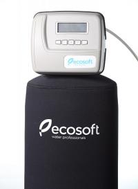 Фильтр комплексной очистки воды Ecosoft FK 1465 CI MIXP
