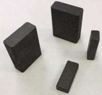 Щетки М, М1, М1А, МГ, щетки электрических машин . Электрощетки.