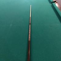 продам кий корона 8 перая