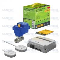 Защита от протечек воды Neptun Base Light - 1/2"