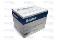 Датчик Дождя Hunter Rain-Clik (Для Полива)