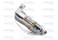 Датчик Дождя Hunter Rain-Clik (Для Полива)