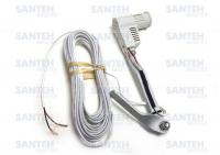 Датчик Дождя Hunter Rain-Clik (Для Полива)