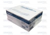 Датчик Влажности Грунта Hunter Soil-Clik (Для Полива)