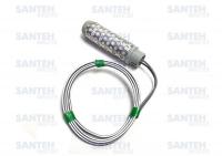 Датчик Влажности Грунта Hunter Soil-Clik (Для Полива)