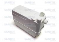 Канализационная Установка Grundfos Sololift2 C-3